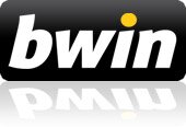 jouer sur Bwinpoker